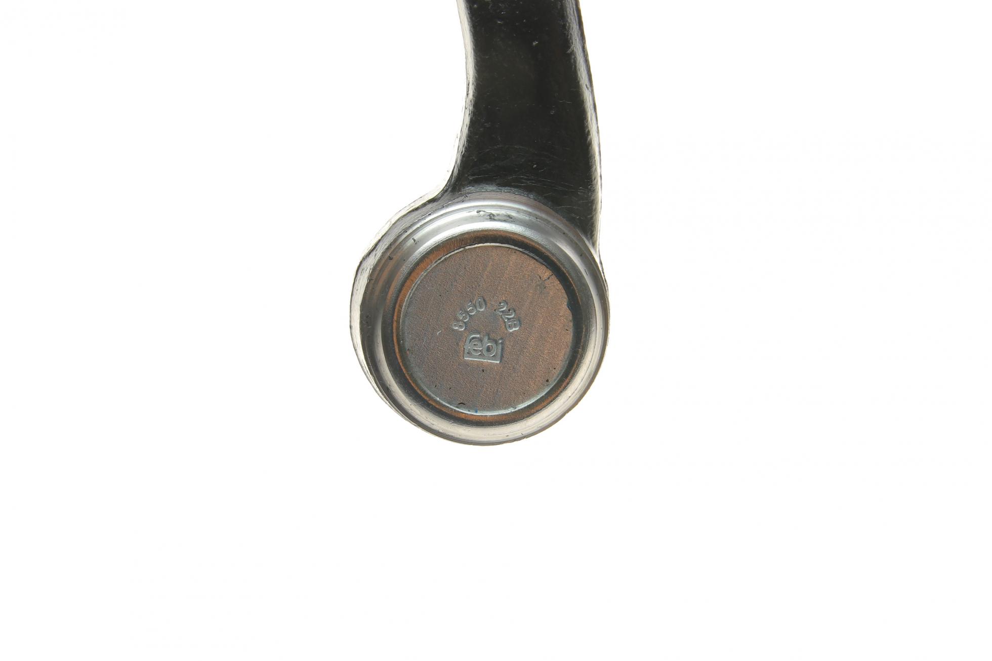 173575 FEBI BILSTEIN